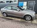 Mercedes-Benz C 200 K Grote beurt APK Nette auto Grijs - thumbnail 3