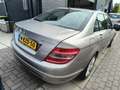 Mercedes-Benz C 200 K Grote beurt APK Nette auto Grijs - thumbnail 5