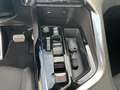 Peugeot 3008 3008 BlueHDi 130 S&S EAT8 GT Grigio - thumbnail 13