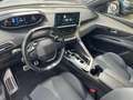 Peugeot 3008 3008 BlueHDi 130 S&S EAT8 GT Grigio - thumbnail 7