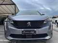 Peugeot 3008 3008 BlueHDi 130 S&S EAT8 GT Grigio - thumbnail 2