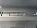 Peugeot 3008 3008 BlueHDi 130 S&S EAT8 GT Grigio - thumbnail 10