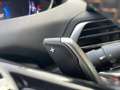 Peugeot 3008 3008 BlueHDi 130 S&S EAT8 GT Grigio - thumbnail 12