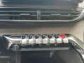 Peugeot 3008 3008 BlueHDi 130 S&S EAT8 GT Grigio - thumbnail 14