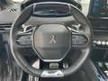 Peugeot 3008 3008 BlueHDi 130 S&S EAT8 GT Grigio - thumbnail 11