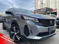 Peugeot 3008 3008 BlueHDi 130 S&S EAT8 GT Grigio - thumbnail 1