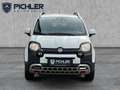 Fiat Panda TwinAir 90 4x4 Cross Weiß - thumbnail 2