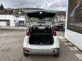 Fiat Panda TwinAir 90 4x4 Cross Weiß - thumbnail 6