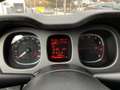 Fiat Panda TwinAir 90 4x4 Cross Weiß - thumbnail 10