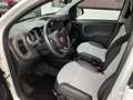 Fiat Panda TwinAir 90 4x4 Cross Weiß - thumbnail 7