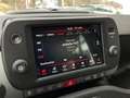 Fiat Panda TwinAir 90 4x4 Cross Weiß - thumbnail 11
