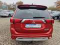 Mitsubishi Outlander Plug-In Hybrid 2.4 4WD Diamant+ Rot - thumbnail 4