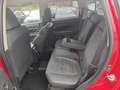 Mitsubishi Outlander Plug-In Hybrid 2.4 4WD Diamant+ Rot - thumbnail 17