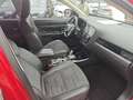 Mitsubishi Outlander Plug-In Hybrid 2.4 4WD Diamant+ Rot - thumbnail 13