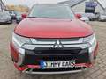 Mitsubishi Outlander Plug-In Hybrid 2.4 4WD Diamant+ Rot - thumbnail 11
