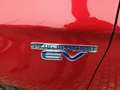 Mitsubishi Outlander Plug-In Hybrid 2.4 4WD Diamant+ Rot - thumbnail 9