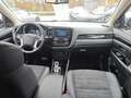 Mitsubishi Outlander Plug-In Hybrid 2.4 4WD Diamant+ Rot - thumbnail 20