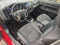 Mitsubishi Outlander Plug-In Hybrid 2.4 4WD Diamant+ Rot - thumbnail 16