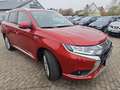 Mitsubishi Outlander Plug-In Hybrid 2.4 4WD Diamant+ Rot - thumbnail 3