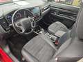 Mitsubishi Outlander Plug-In Hybrid 2.4 4WD Diamant+ Rot - thumbnail 15