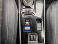 Mitsubishi Outlander Plug-In Hybrid 2.4 4WD Diamant+ Rot - thumbnail 24