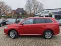 Mitsubishi Outlander Plug-In Hybrid 2.4 4WD Diamant+ Rot - thumbnail 7
