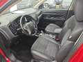 Mitsubishi Outlander Plug-In Hybrid 2.4 4WD Diamant+ Rot - thumbnail 14