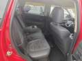 Mitsubishi Outlander Plug-In Hybrid 2.4 4WD Diamant+ Rot - thumbnail 19