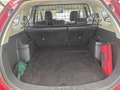 Mitsubishi Outlander Plug-In Hybrid 2.4 4WD Diamant+ Rot - thumbnail 21