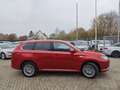 Mitsubishi Outlander Plug-In Hybrid 2.4 4WD Diamant+ Rot - thumbnail 8