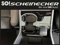 Volvo C40 Recharge Single Rear 67kWh Plus Grau - thumbnail 7