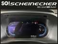 Volvo C40 Recharge Single Rear 67kWh Plus Grau - thumbnail 9