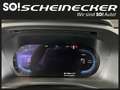 Volvo C40 Recharge Single Rear 67kWh Plus Grijs - thumbnail 9
