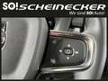Volvo C40 Recharge Single Rear 67kWh Plus Grau - thumbnail 10