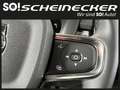 Volvo C40 Recharge Single Rear 67kWh Plus Grijs - thumbnail 10