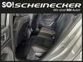 Volvo C40 Recharge Single Rear 67kWh Plus Grijs - thumbnail 5