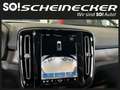 Volvo C40 Recharge Single Rear 67kWh Plus Grijs - thumbnail 8