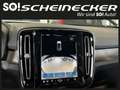 Volvo C40 Recharge Single Rear 67kWh Plus Grau - thumbnail 8