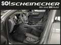 Volvo C40 Recharge Single Rear 67kWh Plus Grijs - thumbnail 6