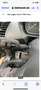 BMW 120 d Gris - thumbnail 6