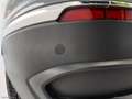 Volkswagen Tiguan 2.0 TDI SCR Life Grigio - thumbnail 11