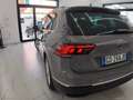 Volkswagen Tiguan 2.0 TDI SCR Life Grigio - thumbnail 6
