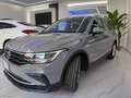 Volkswagen Tiguan 2.0 TDI SCR Life Grigio - thumbnail 7