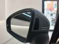 Volkswagen Tiguan 2.0 TDI SCR Life Grigio - thumbnail 12
