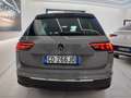 Volkswagen Tiguan 2.0 TDI SCR Life Grigio - thumbnail 5