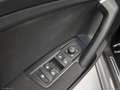 Volkswagen Tiguan 2.0 TDI SCR Life Grigio - thumbnail 15