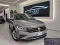 Volkswagen Tiguan 2.0 TDI SCR Life Grigio - thumbnail 1
