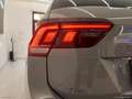Volkswagen Tiguan 2.0 TDI SCR Life Grigio - thumbnail 10