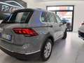 Volkswagen Tiguan 2.0 TDI SCR Life Grigio - thumbnail 4