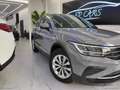 Volkswagen Tiguan 2.0 TDI SCR Life Grigio - thumbnail 3